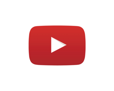 youtube_logo_free_videos.png