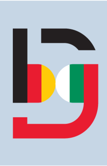 AHK Bulgarien - logo.png